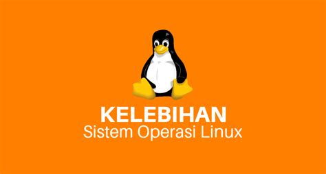 apa yang dimaksud dengan linux  Distribusi Linux — sering disingkat menjadi “Linux distro” — adalah versi sistem operasi Linux open source yang dikemas dengan komponen lain, seperti program instalasi, alat manajemen, dan perangkat lunak tambahan seperti KVM